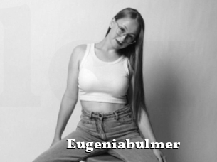 Eugeniabulmer