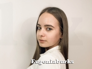 Eugeniaburks
