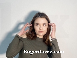 Eugeniacreason