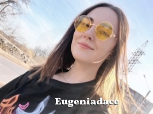 Eugeniadace