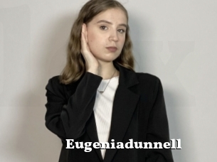 Eugeniadunnell
