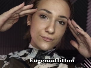 Eugeniaflitton