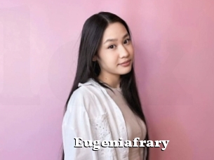Eugeniafrary