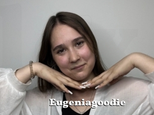 Eugeniagoodie
