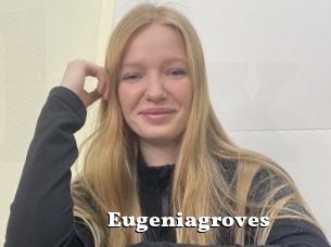 Eugeniagroves