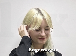Eugeniaguy