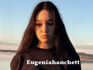 Eugeniahanchett