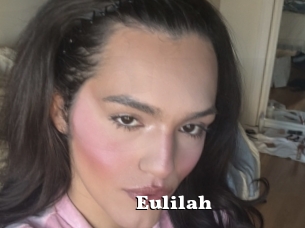 Eulilah