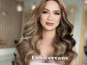 Euniceevans