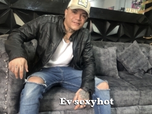 Ev_sexyhot