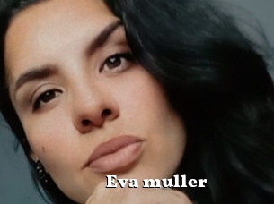 Eva_muller