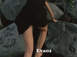 Eva02
