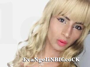 EvaNgeliNBIGcoCK