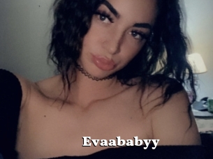 Evaababyy