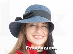 Evaadamova