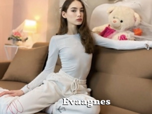 Evaagnes