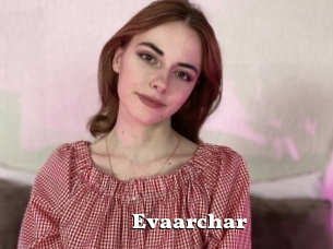 Evaarchar