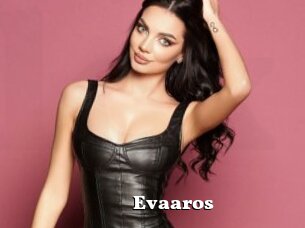 Evaaros