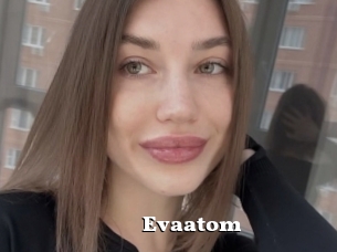 Evaatom