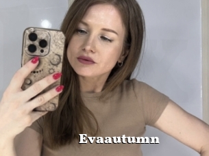 Evaautumn