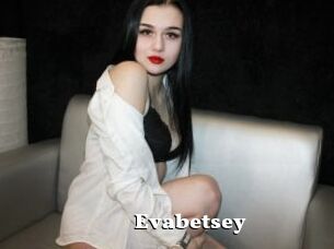 Evabetsey