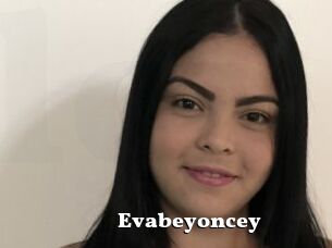 Evabeyoncey