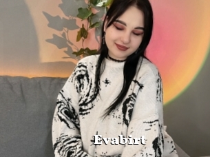 Evabirt