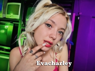 Evacharley