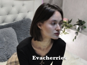 Evacherries