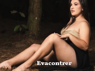 Evacontrer