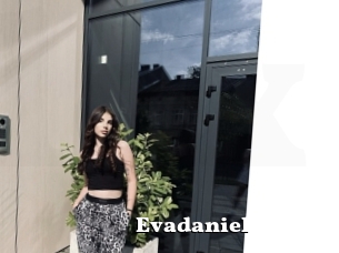 Evadaniel