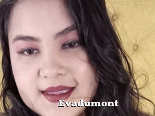 Evadumont