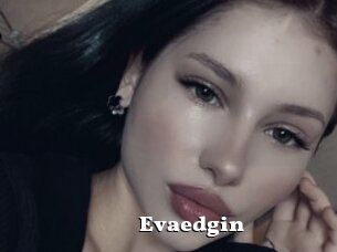 Evaedgin
