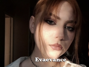 Evaevance