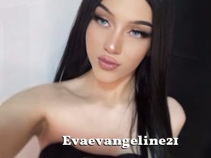 Evaevangeline21