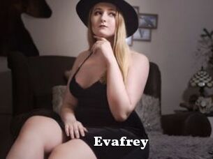 Evafrey