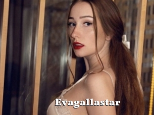 Evagallastar