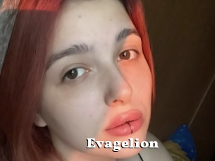 Evagelion