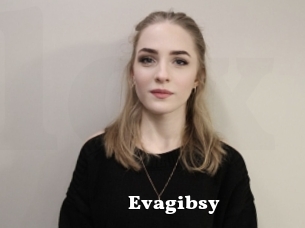 Evagibsy