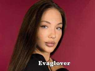 Evaglover