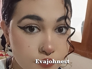 Evajohnest