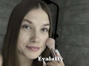 Evalaffy