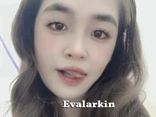 Evalarkin