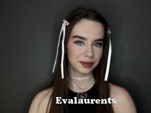 Evalaurents