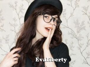 Evaliberty