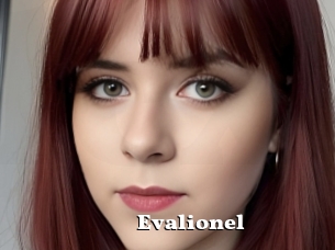 Evalionel