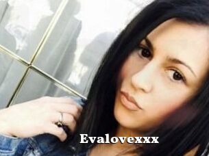 Evalovexxx