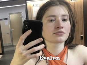 Evalun