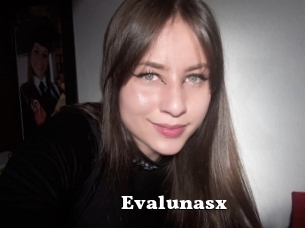 Evalunasx