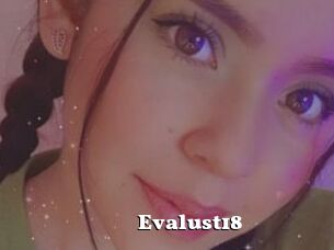 Evalust18